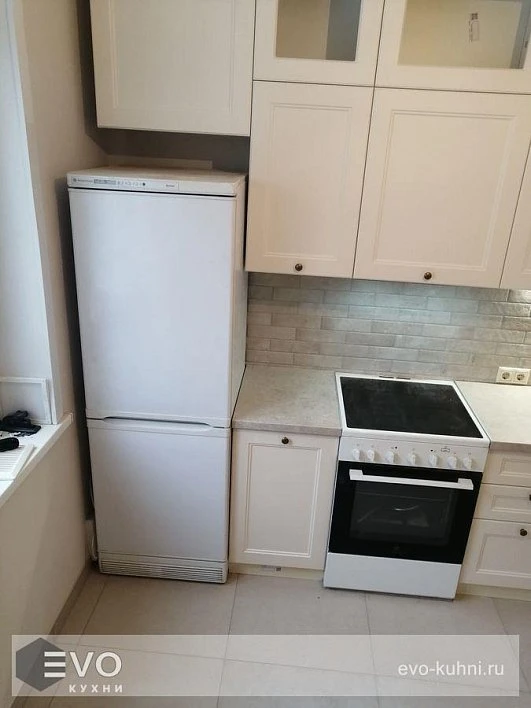 Кухня РТ231201 (фото 3)