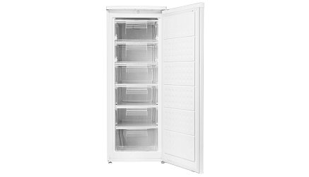 MAUNFELD MFFR143W1