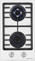 MAUNFELD EGHG.32.73CW/G газовая1