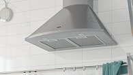 Вытяжка ZorG Technology Bora 750 60 M нержавейка (фото 6)