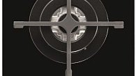 Варочная панель Электролюкс (Electrolux) (фото 3)