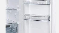 Холодильник Kuppersberg NMFV 18591 C отдельностоящий (фото 8)