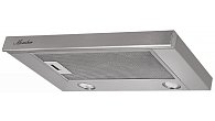 Вытяжка Monsher TELE II 50 X (фото 2)