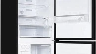 Холодильник KUPPERSBERG NRV 192 BG отдельностоящий (фото 4)