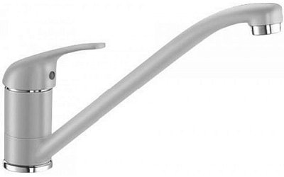 Blanco Daras Серый беж1