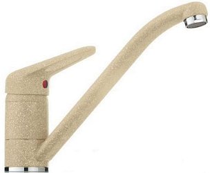 Franke Princess 750 (сахара)1