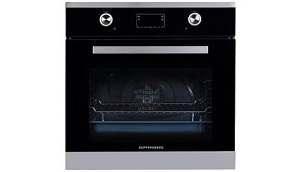 Kuppersberg HO 656 T1