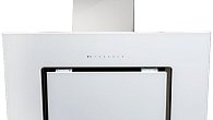 Вытяжка Kuppersberg F 960 W (фото 1)