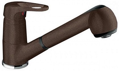 Blanco Wega-S Кофе1