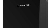 Холодильник MAUNFELD MFF182NFBE с инвертором (фото 7)
