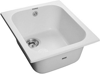 GranFest STANDART 4301