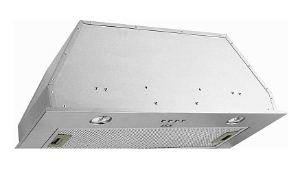 LEX GS BLOC 900 INOX1