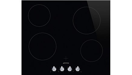 Smeg SE364TDM1