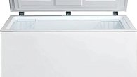 Морозильный ларь Hyundai CH3091WT (фото 4)