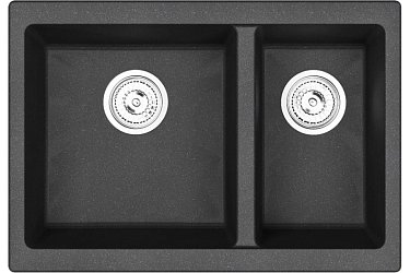 EMAR EMQ-2665.PL Оникс1