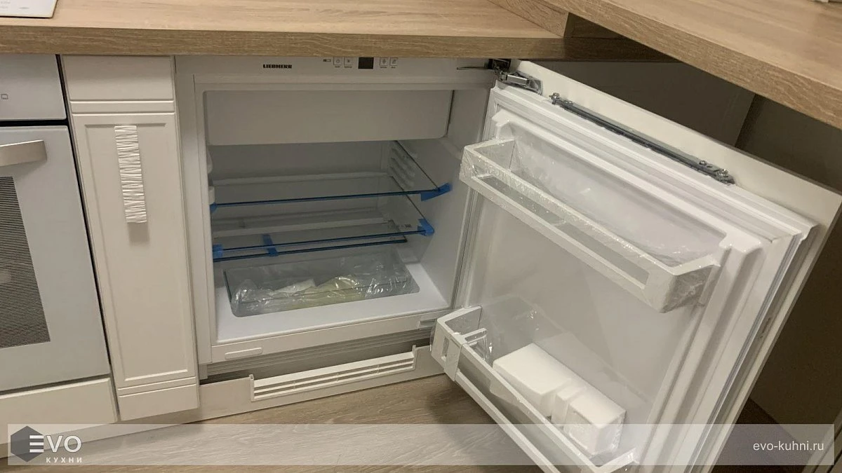 Кухня РФ210701 (фото 8)