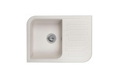 EMAR EMQ-1695.Q Агат1