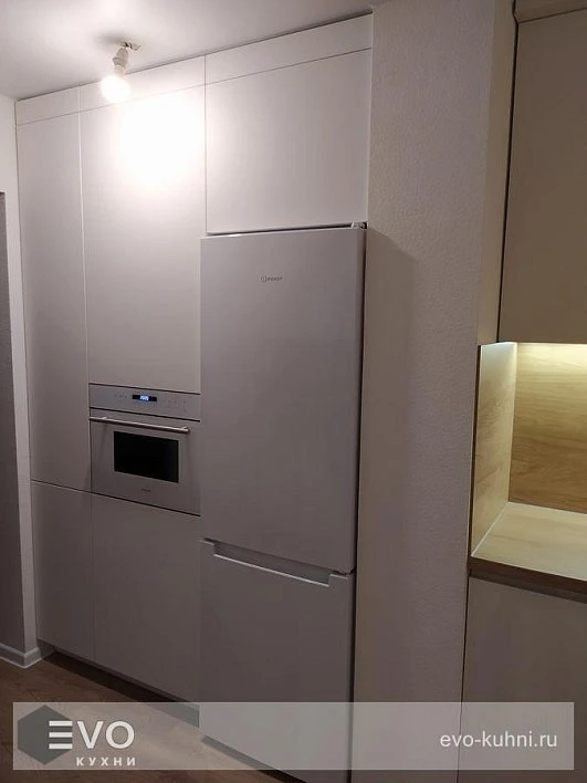 Кухня РК240204 (фото 8)