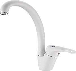 FRANKE Vega Neo, белый1