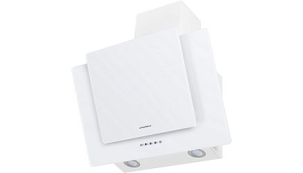 MAUNFELD Wind Push 50 белый1