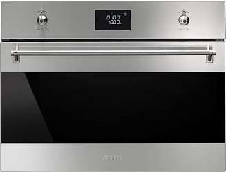 Smeg SFP4390XPZ1