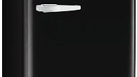 Холодильник Smeg FAB10RNE (фото 1)