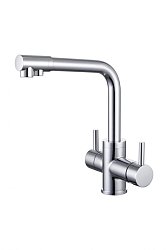 EMAR ЕС - 4003H Chrome1