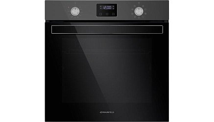 MAUNFELD EOEM.769SB1