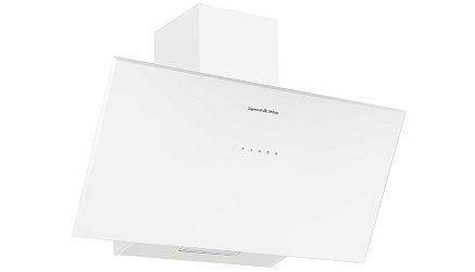  Zigmund & Shtain K 133.6 W1