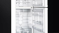 Холодильник Smeg FAB50B (фото 2)