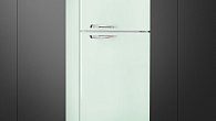 Холодильник Smeg FAB50RPG5 (фото 8)