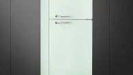 Холодильник Smeg FAB50RPG5 (фото 8)