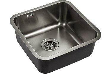 EMAR EMB-127A PVD Nano Dark1