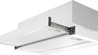 Вытяжка Hyundai HBH 6230 W (фото 2)