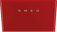 Вытяжка Smeg KFAB75RD (фото 1)