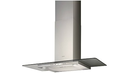 Elica FLAT GLASS PLUS IX/A/901