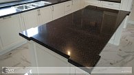 Hanex T-041 Blackglass (фото 4)