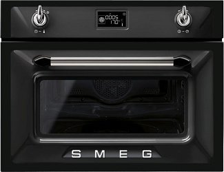 Smeg SF4920MCN1