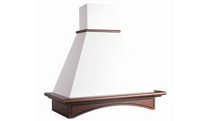 Viaona Cappe Нарада 90 с ВМ-750/52 new faber1