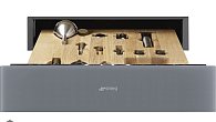 Ящик сомелье Smeg CPS115S (фото 1)