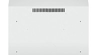 Вытяжка HOMSair HORIZONTAL 50 белый (фото 12)