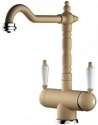 OMOIKIRI AMAGASAKI-CH1