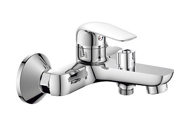 RUSH Fiji (FI1835-44)1