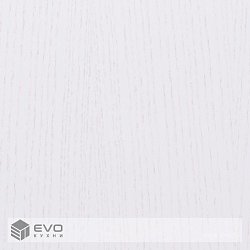 № 101 (бежевая патина)