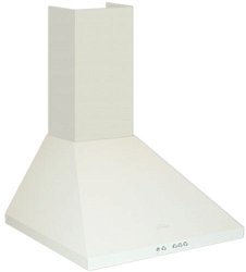 Elikor Вента 60П-650-К3Д топленое молоко1