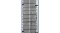 Холодильник Smeg FAB32RBE5 (фото 7)