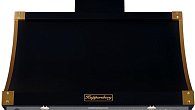 Вытяжка Kuppersberg T 939 ANT Bronze (фото 1)