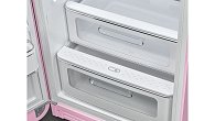 Холодильник Smeg FAB28LPK5 (фото 3)