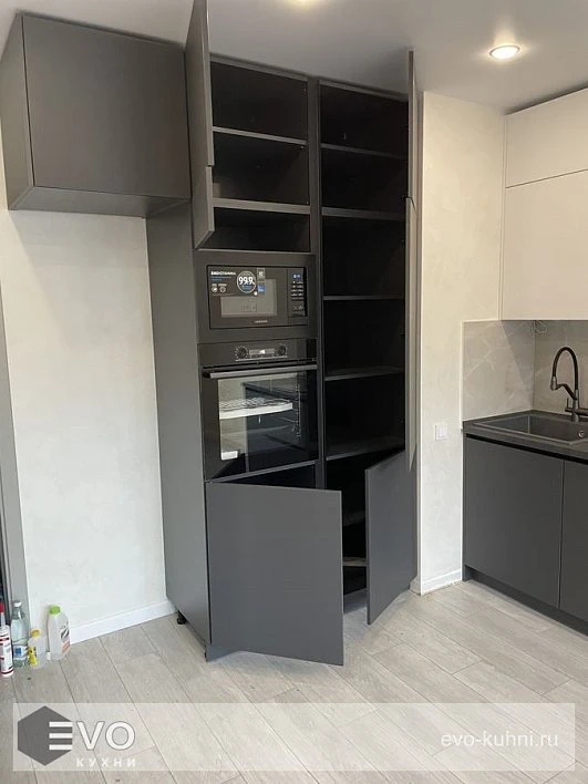 Кухня РБ220404 (фото 5)