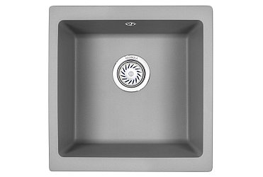 Granula GR-4451 АЛЮМИНИУМ1